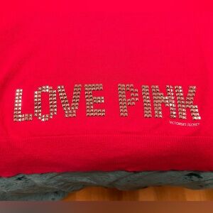 Victoria’s Secret cardigan